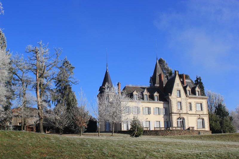 Château Saint Antoine - photo 5