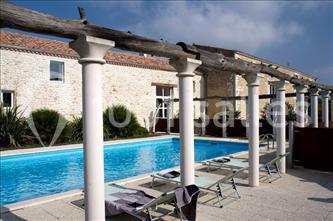 Domaine de la Chasse - photo 3