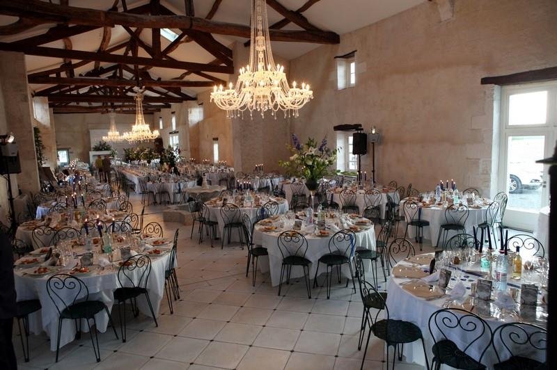 Château La Bone - photo 2