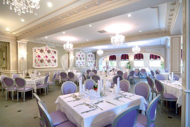 Servella Restaurant - galerie - photo 6