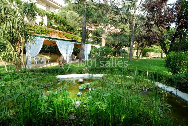 Servella Restaurant - galerie - photo 4