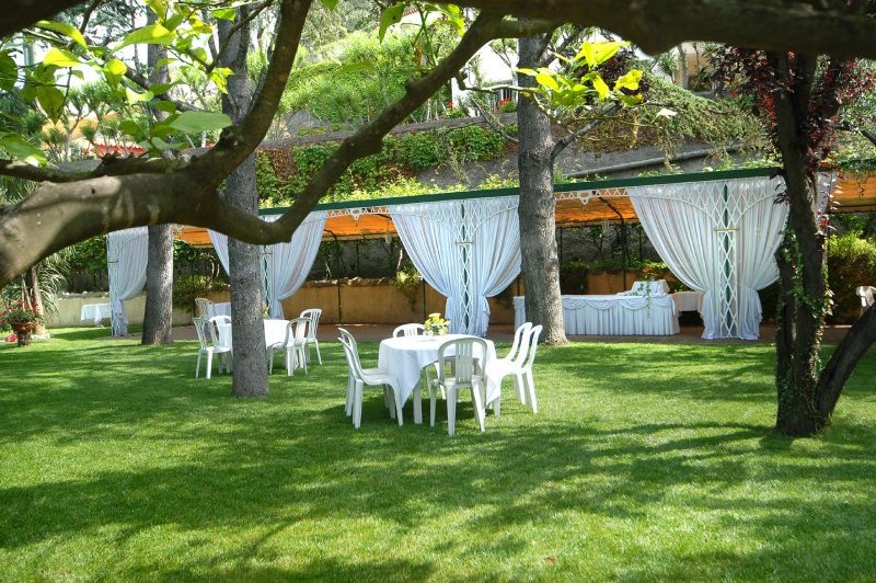 Servella Restaurant - photo 5