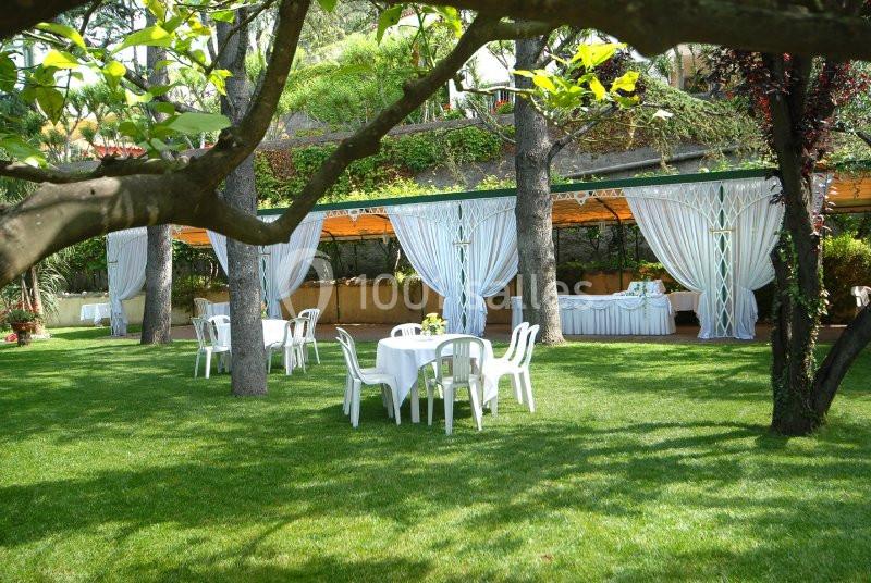 Servella Restaurant - galerie - photo 5