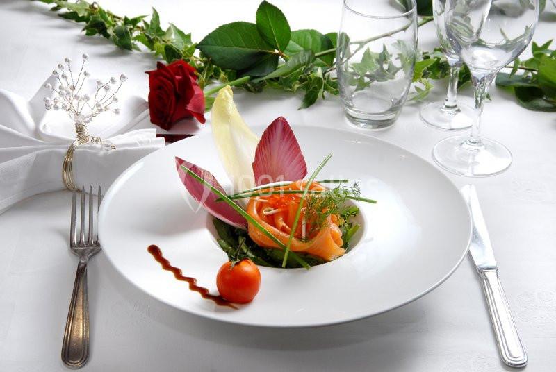 Servella Restaurant - galerie - photo 23