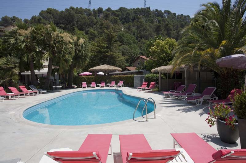 Servella Restaurant - photo 3