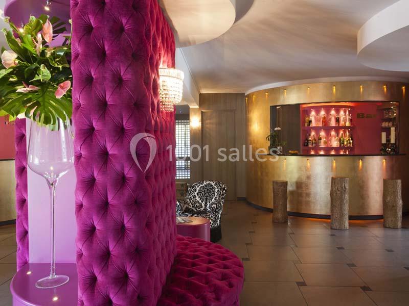 Servella Restaurant - galerie - photo 15