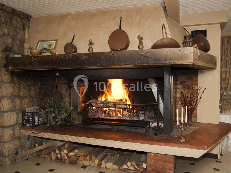 Servella Restaurant - galerie - photo 18
