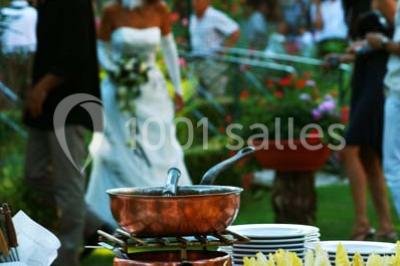 Servella Restaurant - photo 2