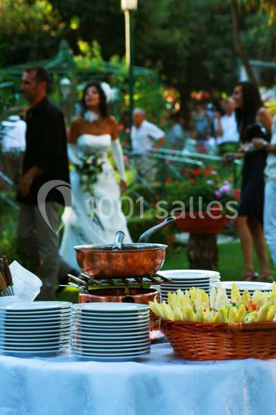 Servella Restaurant - galerie - photo 2