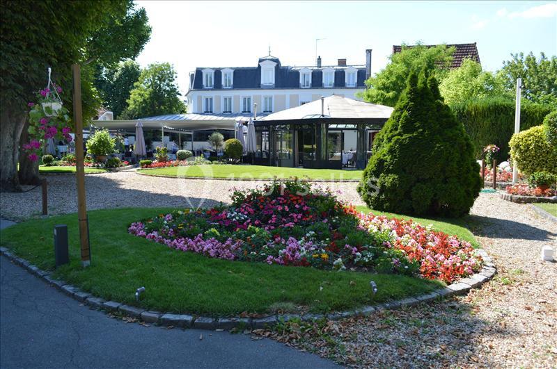 Le Château Des Îles - galerie - photo 2