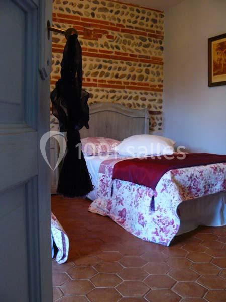 Le Domaine De Belair - galerie - photo 20