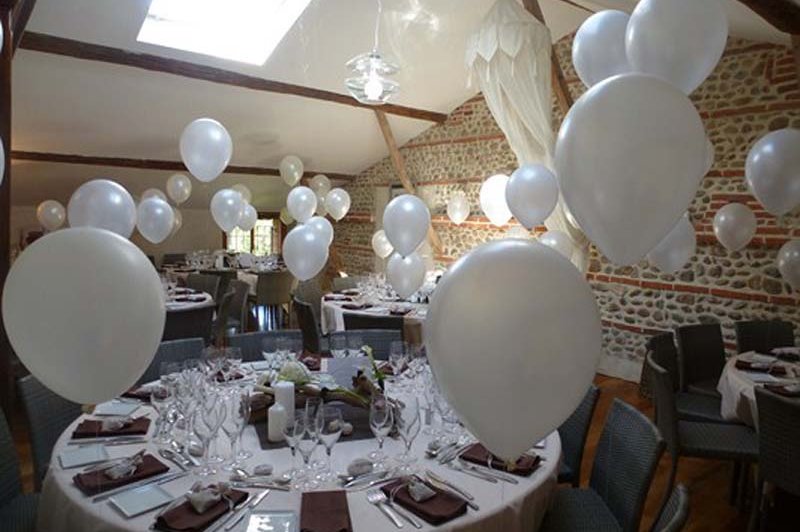 Le Domaine De Belair - photo 5
