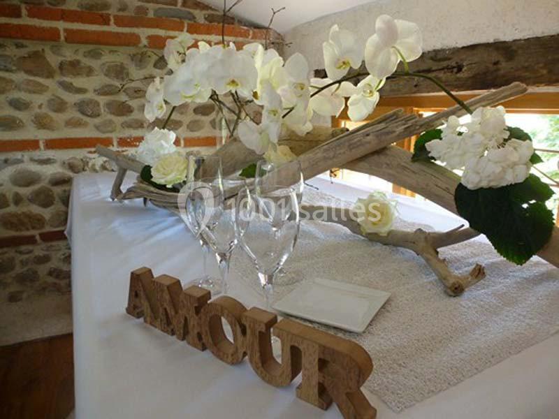 Le Domaine De Belair - galerie - photo 10