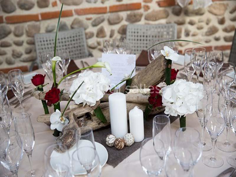 Le Domaine De Belair - galerie - photo 7