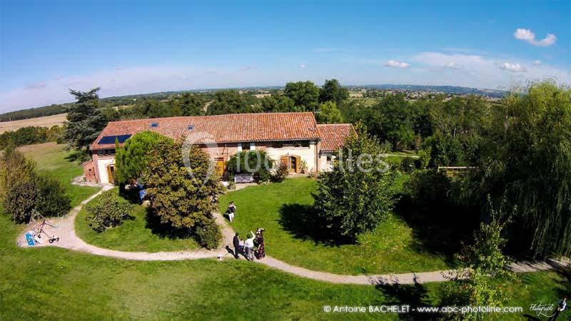 Le Domaine De Belair - galerie - photo 14