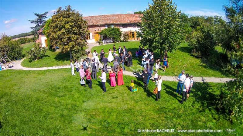 Le Domaine De Belair - galerie - photo 11
