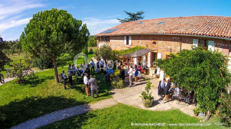 Le Domaine De Belair - galerie - photo 12