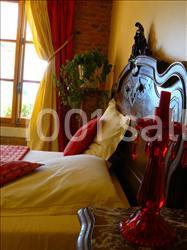 Le Domaine De Belair - galerie - photo 19