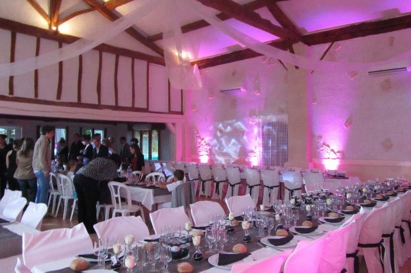 Domaine De Miraval - photo 2