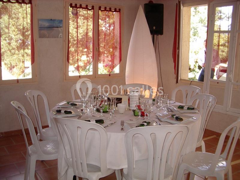 Domaine de Miraval - galerie - photo 8