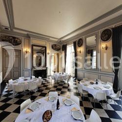 Château de Turmelière - photo 5