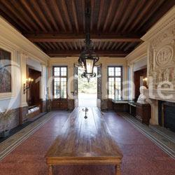Château de Turmelière - photo 3