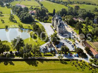 Château de Turmelière - photo 4