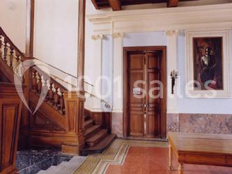 Château de Turmelière - photo 4