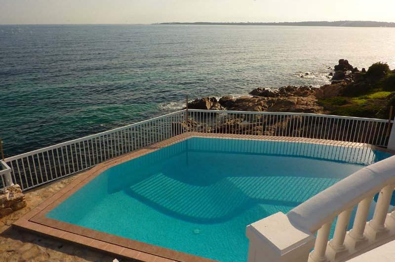 Villa Luna - photo 1