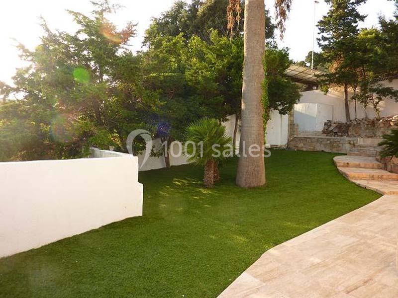 Villa Luna - galerie - photo 12