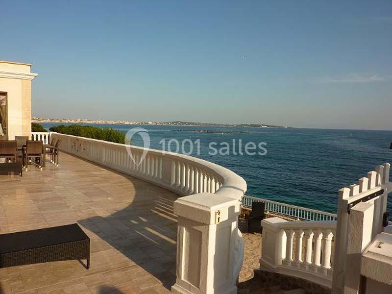 Villa Luna - galerie - photo 13