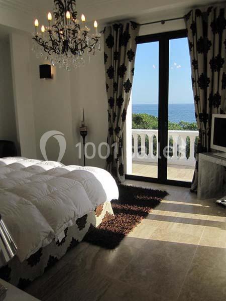 Villa Luna - galerie - photo 15
