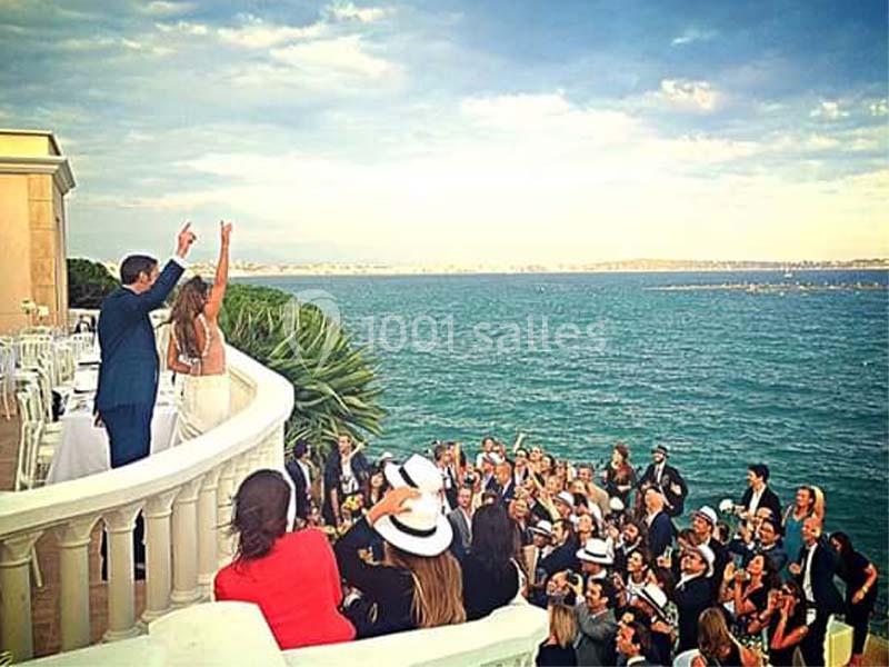 Villa Luna - galerie - photo 4