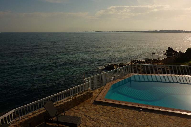Villa Luna - photo 2