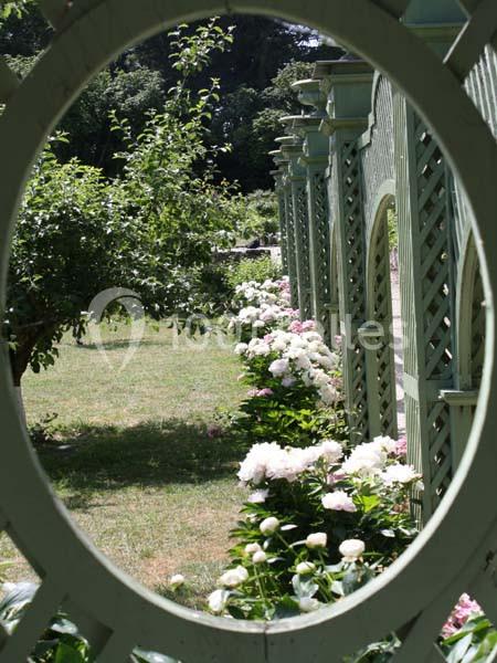 Le Potager des Princes - galerie - photo 13