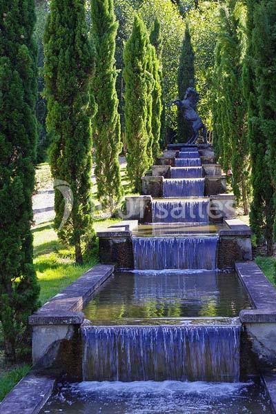 Le Potager des Princes - galerie - photo 24