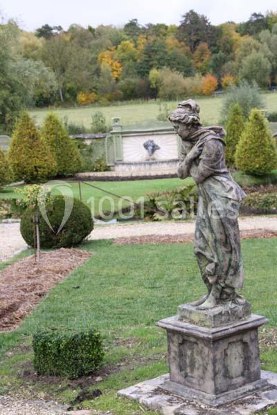 Le Potager des Princes - galerie - photo 25