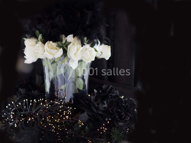 Molenhof - galerie - photo 1