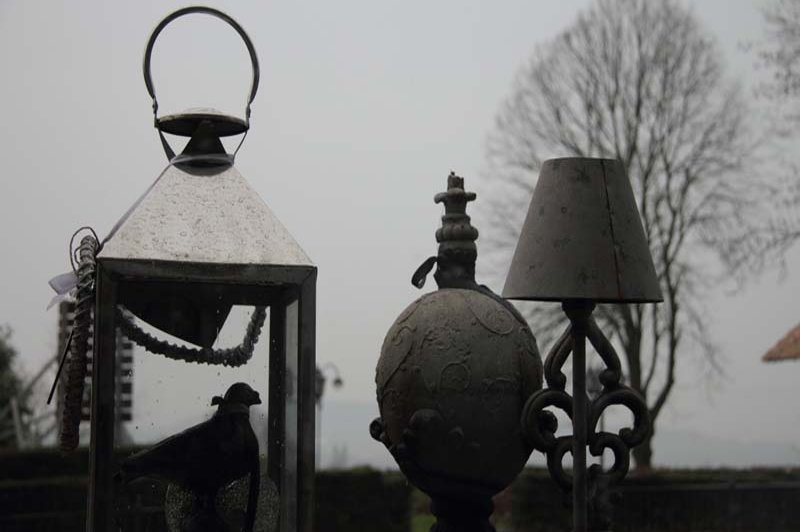 Molenhof - photo 3