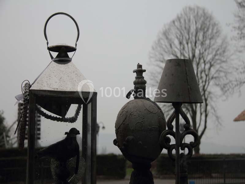 Molenhof - galerie - photo 4
