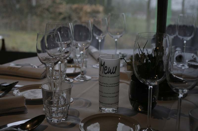 Molenhof - photo 2