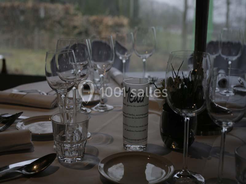 Molenhof - galerie - photo 6