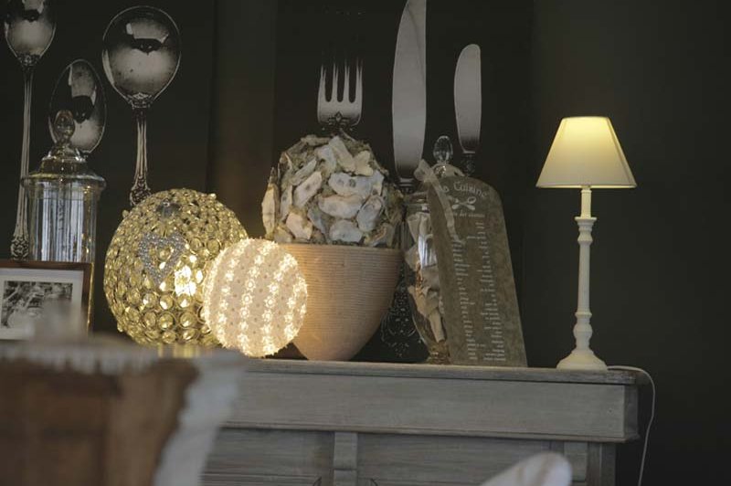Molenhof - photo 3