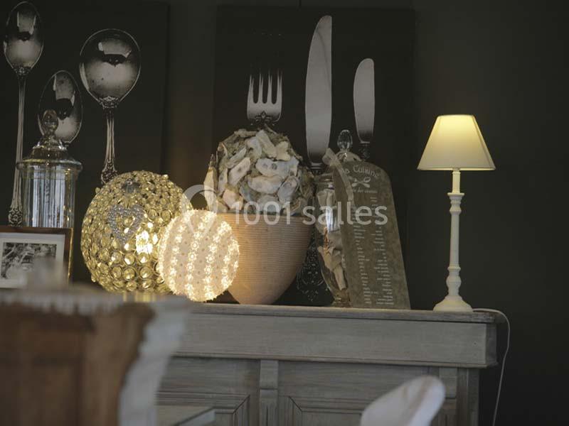 Molenhof - galerie - photo 7
