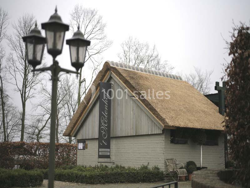 Molenhof - galerie - photo 8