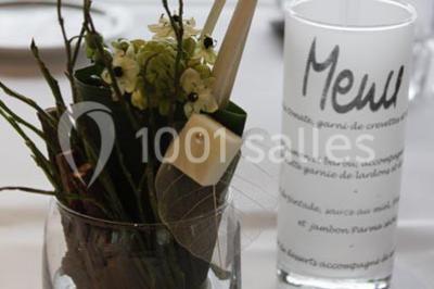 Molenhof - photo 3