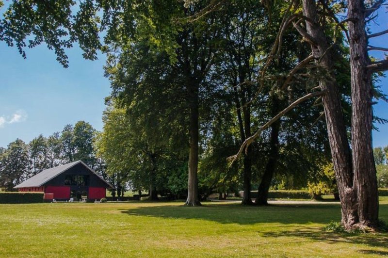 Saint André des Arts - photo 1