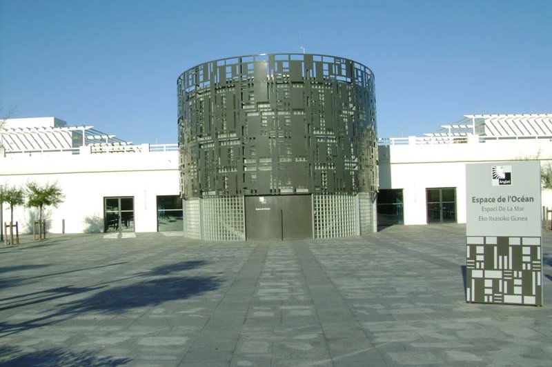 Espace de L'océan - photo 2