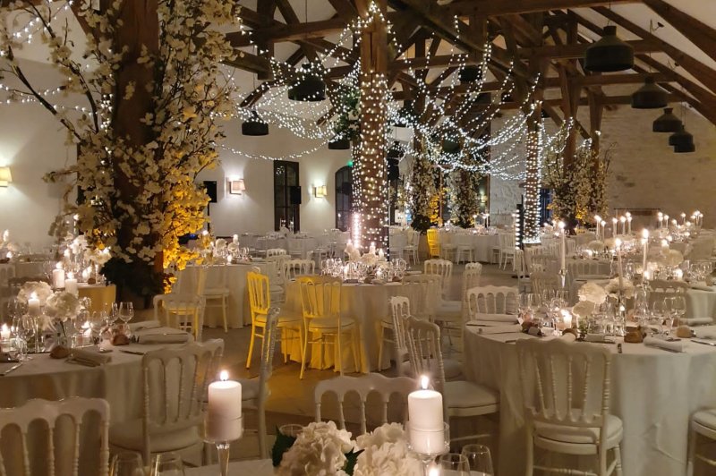 Le Clos Barisseuse - photo 4