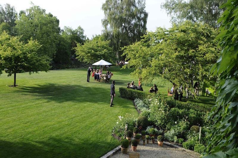 Domaine de la Chéraille - photo 3